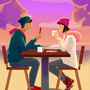 51吃瓜黑料曝光