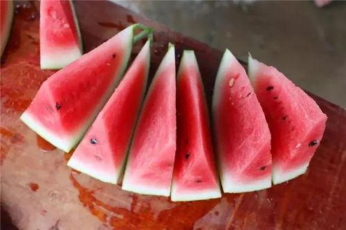 长沙商场吃瓜,吃瓜群众的欢乐盛宴