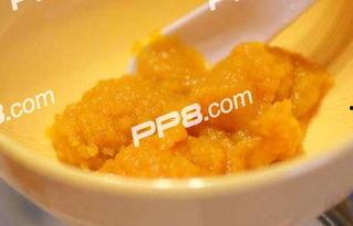 面瓜能给六个月宝宝吃吗