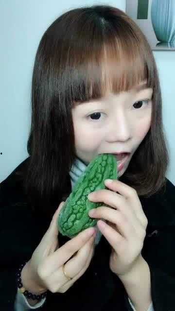 吃瓜look直播,带你领略网红直播的魅力