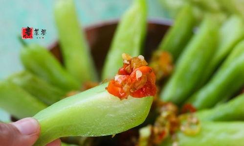 10月吃瓜星座,揭秘十二星座的吃瓜时刻