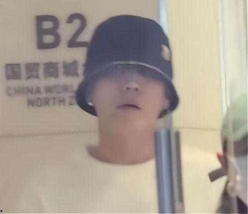 贾乃亮超越吃瓜,揭秘明星背后的真实生活