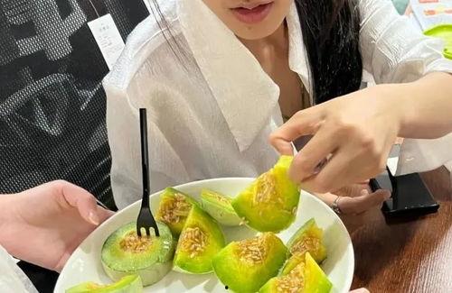 吃瓜月底,娱乐圈热点事件回顾