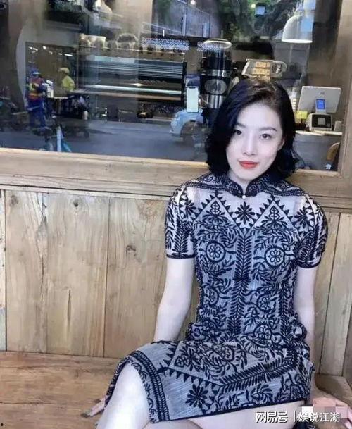 金乡吃瓜事件女主角