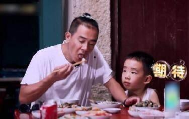 jasper二人吃瓜,娱乐圈幕后故事曝光