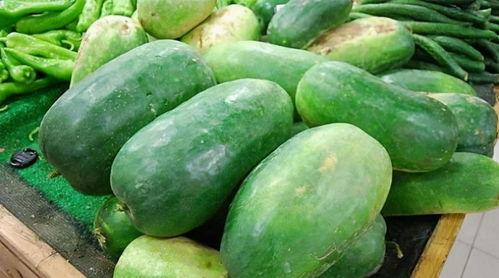 春禾吃瓜,揭秘娱乐圈的甜蜜与苦涩