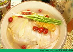 孕妇鸭瓜可以吃吗,鸭瓜是否适宜食用？