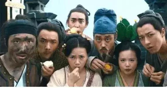 吃瓜群众凶宅视频,吃瓜群众视角下的惊悚视频曝光