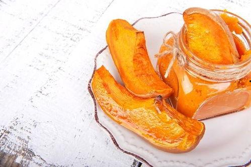 带你吃瓜食物测评,带你吃瓜食物测评大盘点