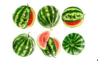 景煜吃瓜,揭秘娱乐圈背后的那些事儿