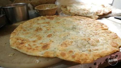 大饼哥吃瓜原视频,揭秘娱乐圈幕后真相