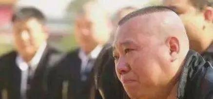 永年吃瓜事件始末,一场网络舆论的风暴与反思