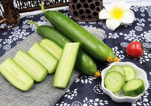 小青同学吃瓜,揭秘娱乐圈幕后故事