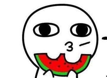 吃瓜渣爸,揭秘娱乐圈背后的家庭故事