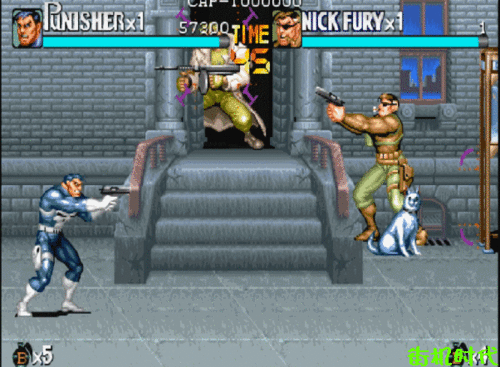 npc大型吃瓜现场,揭秘娱乐圈幕后风云