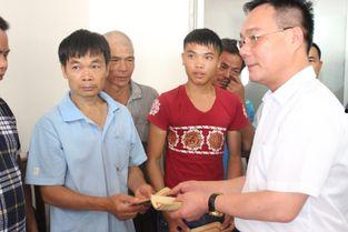 律师连线广西吃瓜