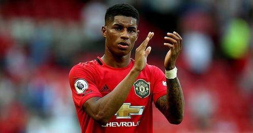 吃瓜球员名单,吃瓜球员名单背后的精彩故事