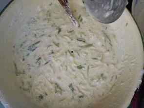 吃角瓜大便便出来角瓜,吃出健康，便出好“瓜”