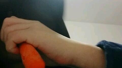 吃瓜视频真实事件吃瓜,一场网络舆论的风暴