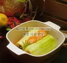 罗汉瓜脯怎么吃,创意搭配，美味无限