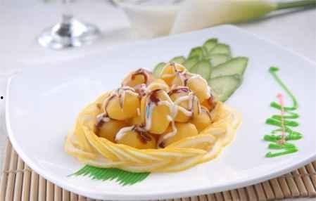 孕妇吃板栗瓜好吗,孕妇适量食用板栗瓜有益健康