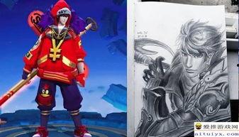 吃瓜有感rob阿珂,揭秘rob阿珂的幕后故事