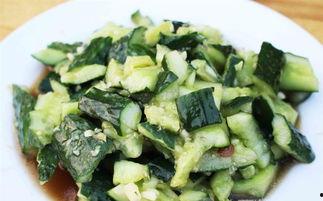 泉州德化吃瓜事件,一场网络热议背后的真相与反思