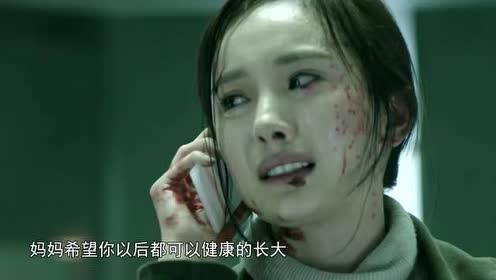 小凤影视吃瓜,揭秘娱乐圈幕后故事