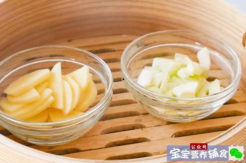 孩子吃茭瓜,孩子健康成长的绿色伙伴