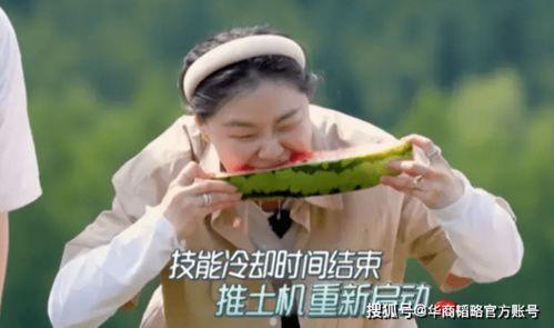 背后吃瓜犯法吗