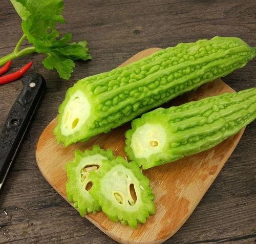 德古才让吃瓜,揭秘吃瓜背后的故事与真相