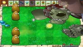 奶咪僵尸吃瓜,揭秘网络红人的幕后生活